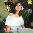 Luisita Tabares