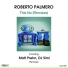 Roberto Palmero