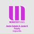 03. Andre Sobota & Jamie Kemp