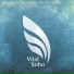 Trance New Releases