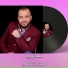 Fahad Nouri