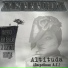 Altituda (Погребняк А.Г.)