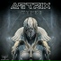 Astrix