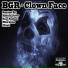 BGR (Beat Groove Rhythm)