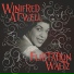 Winifred Atwell