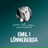 Emil i Lönneberga