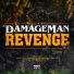 Damageman