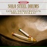 Solo Sounds feat. Arthur Lipner