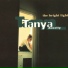 Tanya Donelly