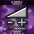 Claudia C.