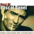 Pascal Danel