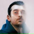 TEPR feat. Claude Violante
