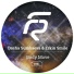 Dj R shiD - Dance Explosion (May 2017)