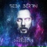 Seba Bertini
