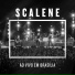 Scalene