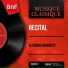 Лист