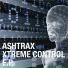 Ashtrax