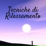 Amore, Rilassamento e Terapia