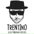 trentino