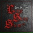 Len Bowen
