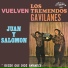 Los Tremendos Gavilanes Juan Y Salomon