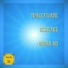 Trance Atlantic