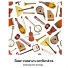 four courses orchestra