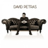 David Petras
