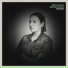 Maria Faust Sacrum Facere
