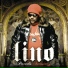 Lino