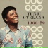 Tunji Oyelana & The Benders
