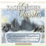 Montanara Symphonie Orchester