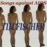 Tim Fischer