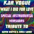Kar Vogue
