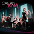 Calan