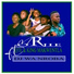 Mr Morjie feat. Qte, King Makwentla