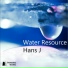 Hans J