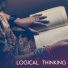 Studying Music