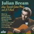 Julian Bream