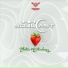 Soulcast