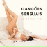 Amantes da Paixão