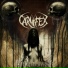 Carnifex