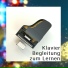 Klaviermusik Solist