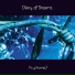 Diary of Dreams