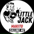 Makito