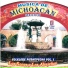 Banda Melchor Ocampo