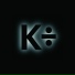 K 93