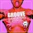 N Grooves