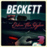 Beckett