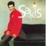 Rouvas